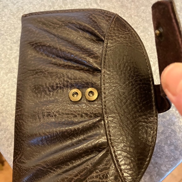 Matt by Matt & Nat Vegan Wallet - Picture 7 of 9